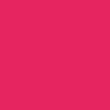 Farbe "raspberry sorbet", Pink