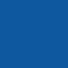 Color "blue lolite", Blue