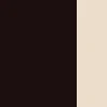 Color "dk brown stone", Brown
