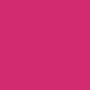 Farbe "pink", Pink