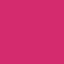Farbe "pink", Pink