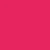 Color "raspberry sorbet", Pink