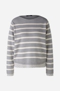 Pullover pure cotton