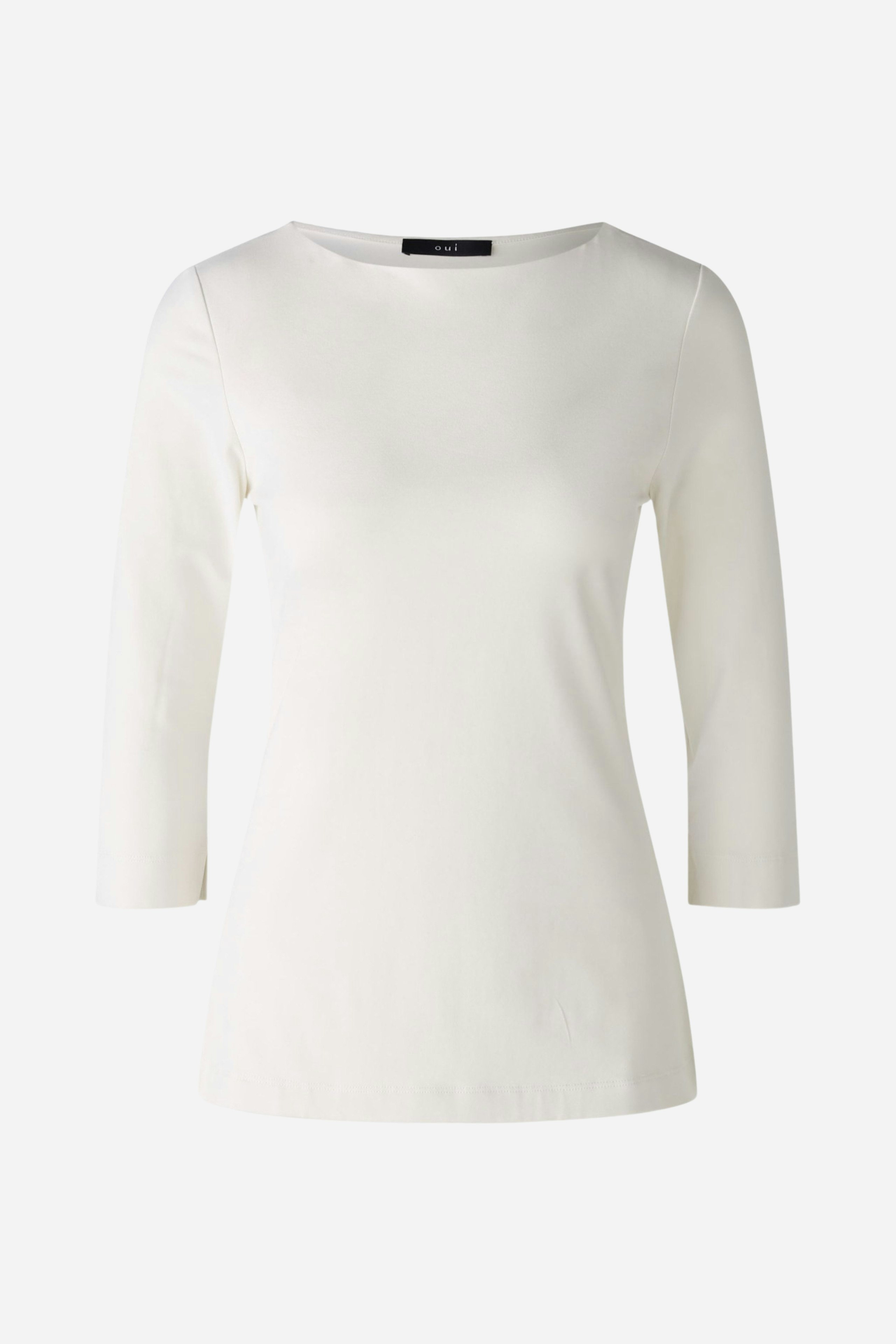 Oui Shirts & Tops for women | OUI Onlineshop