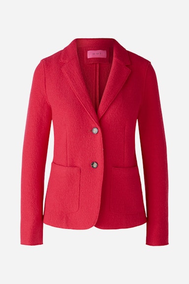 Bild 7 von Blazer italian virgin wool in jazzy | Oui