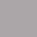 Color "river stone", Grey