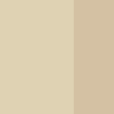 Farbe "lightcamel camel", Beige