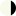 Color "white black", White