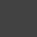 Farbe "darkgrey denim", Grau