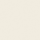 Color "birch", Ecru