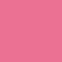 Farbe "azalea pink", Pink