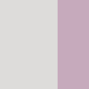 Farbe "lightblue rose", Blau