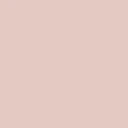 Color "pale lilac", Pink