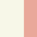 Farbe "rose white", Pink