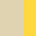 Farbe "lightcamel yellow", Beige