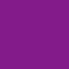 Farbe "sparkling grape", Lila