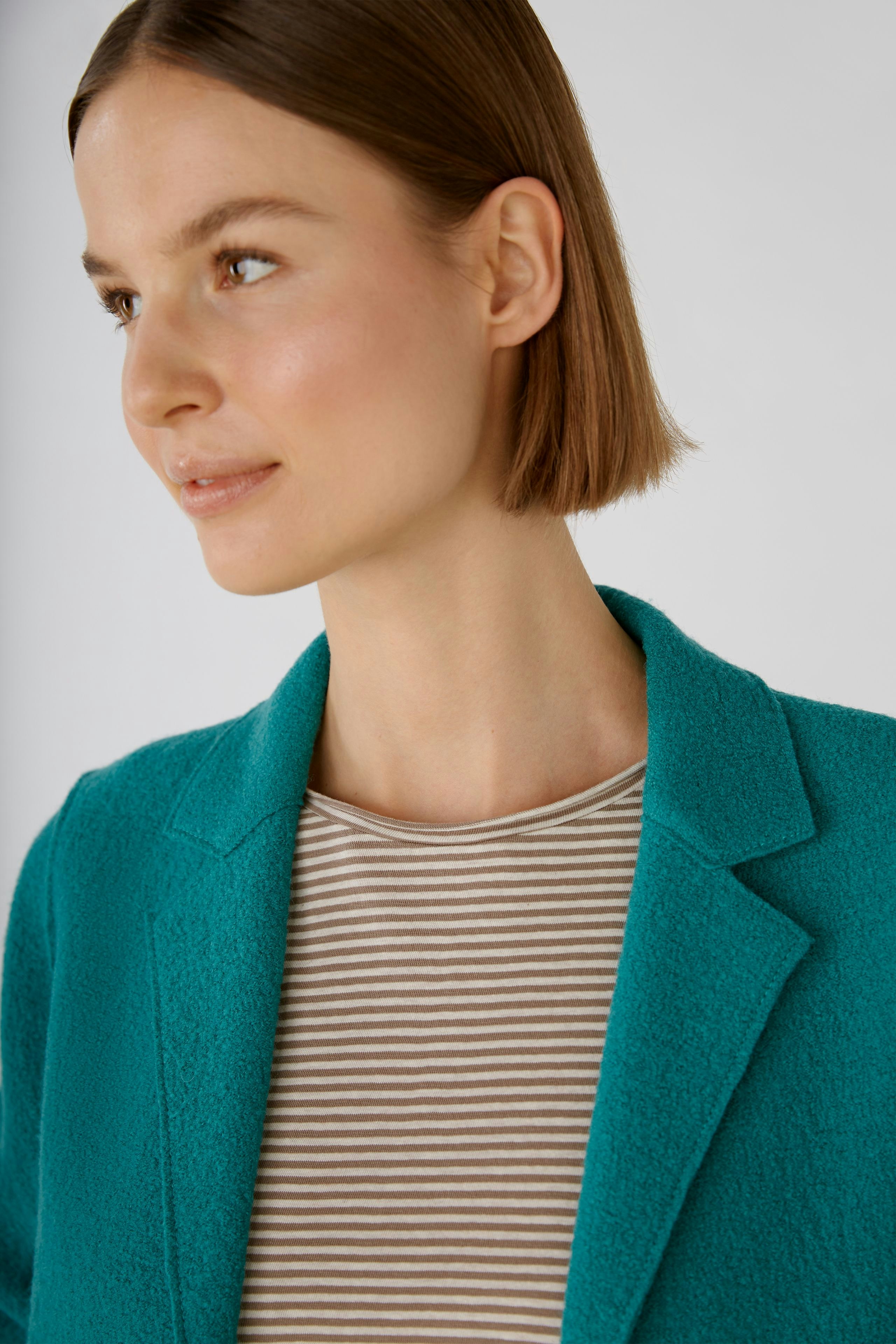 Bild 5 von MAYSON Mantel - parasailing in parasailing | Oui