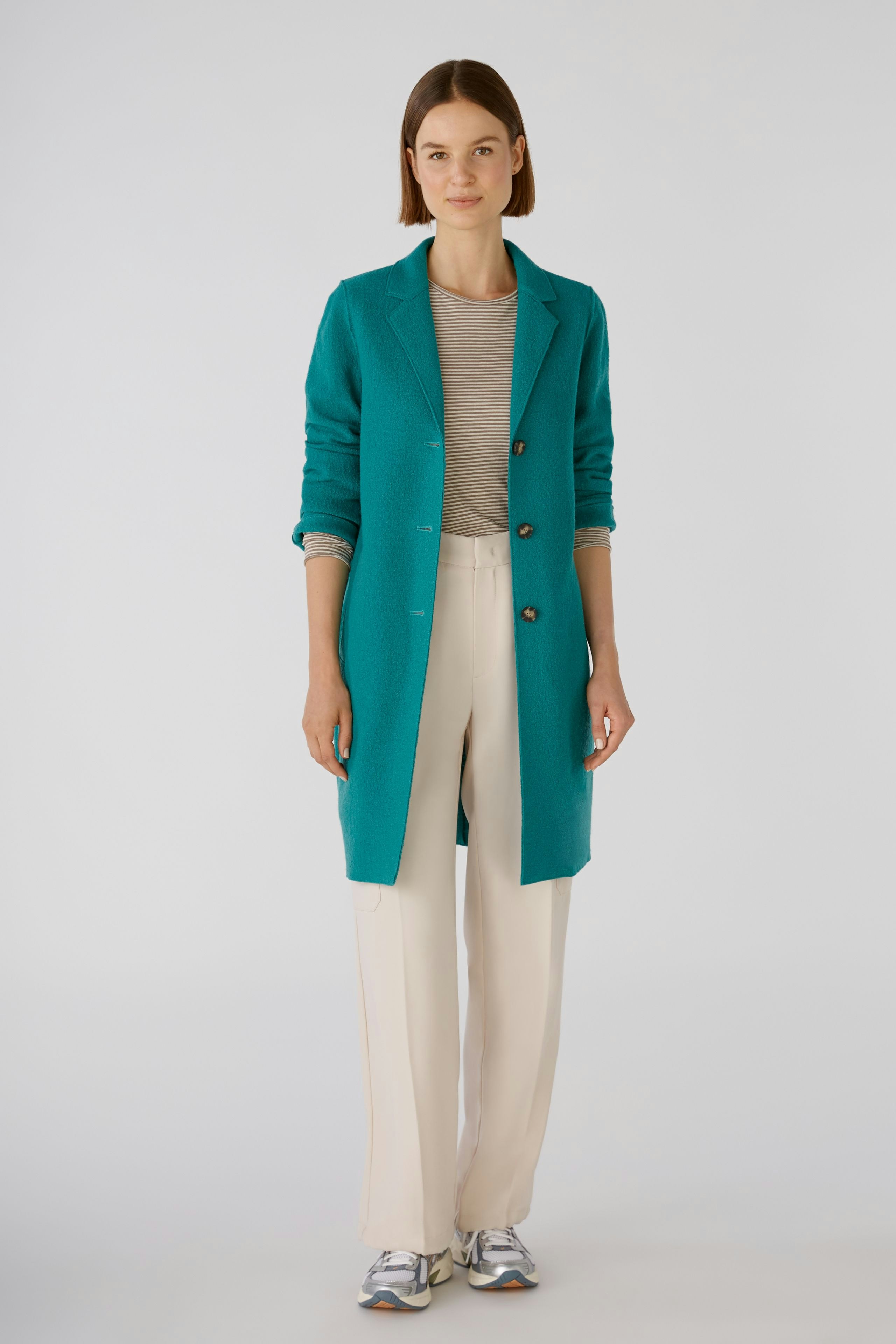 Bild 1 von MAYSON Mantel - parasailing in parasailing | Oui