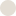Color "stone melange", Beige