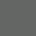 Color "grey", Grey