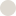 Color "offwhite melang", White