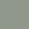 Farbe "iceberg green", Grün