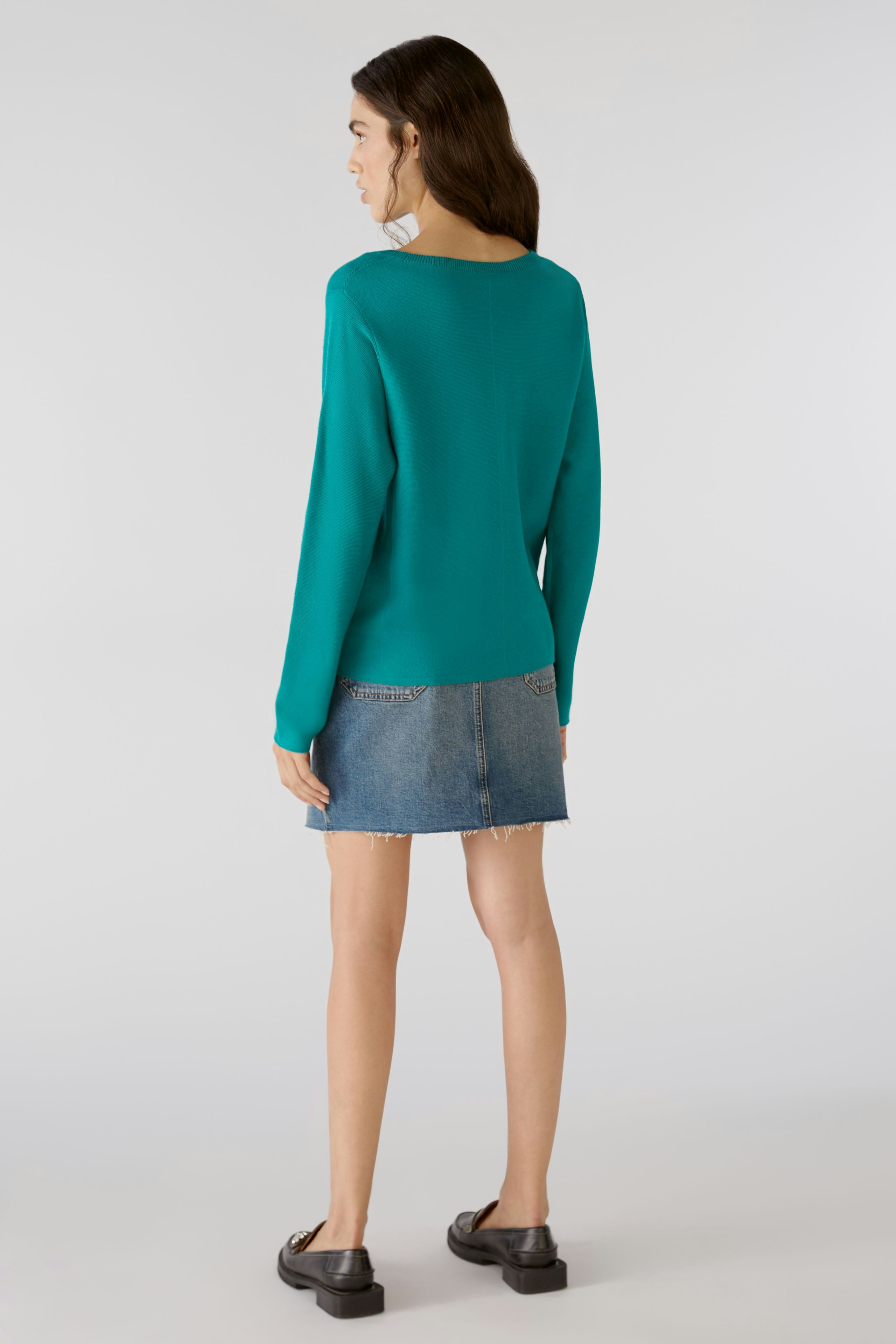 Bild 3 von KEIKO Pullover - parasailing in parasailing | Oui