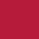 Color "jazzy", Pink