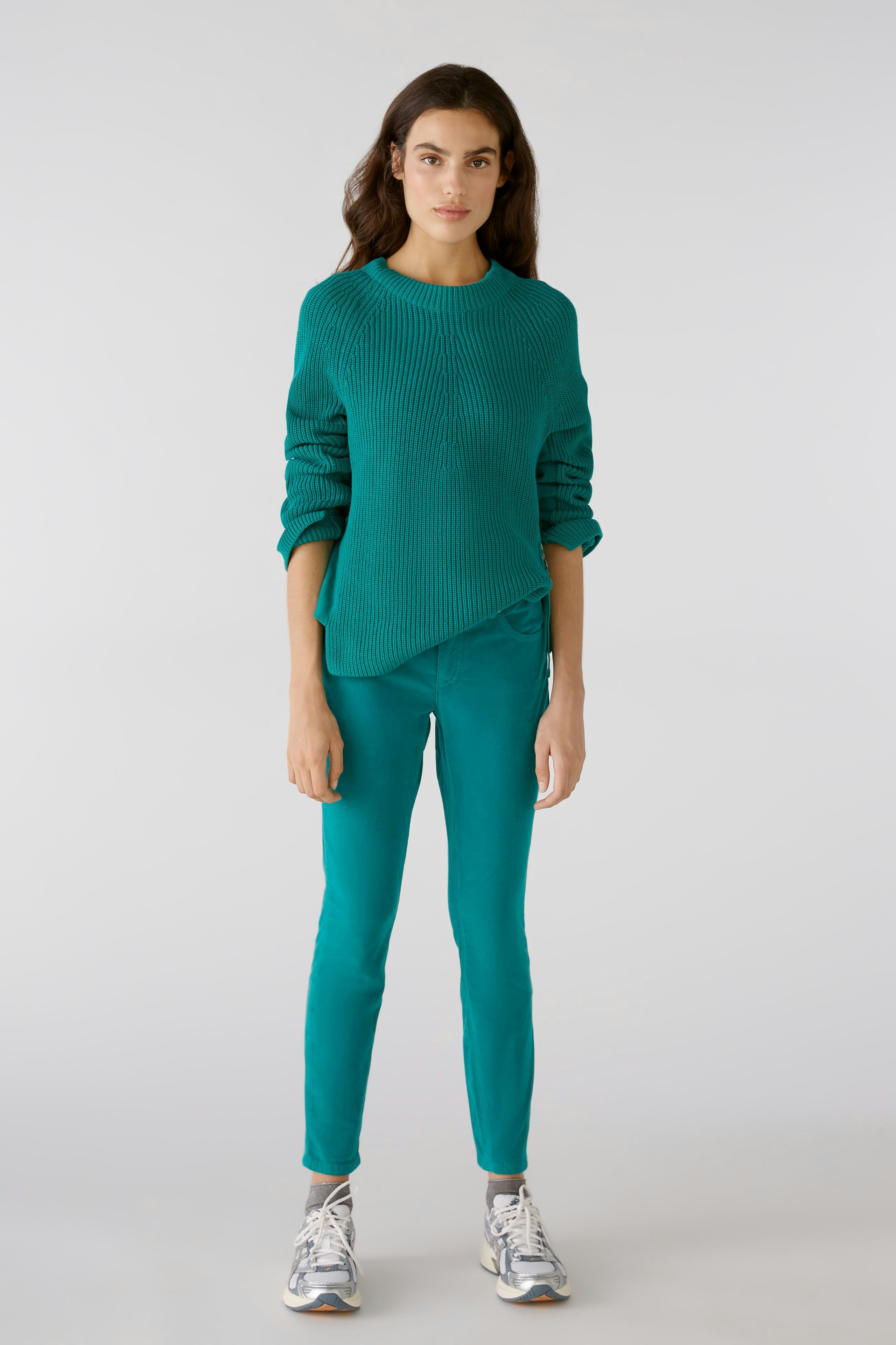 Bild 2 von RUBI Pullover - parasailing in parasailing | Oui