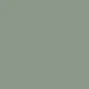 Farbe "iceberg green", Grün