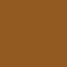 Color "dark camel", Beige