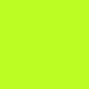 Color "lime", Green