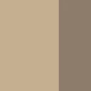 Color "lightstone taupe", Beige