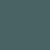 Farbe "silver pine", Grün