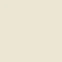 Color "whitecap gray", White