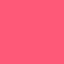 Color "hot pink", Pink