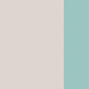 Farbe "offwhite green", Grün