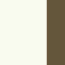 Farbe "white green", Weiss