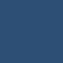 Farbe "blue", Blau