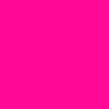 Farbe "dark pink", Pink