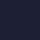 Color "darkblue", Blue