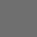 Farbe "grey", Grau