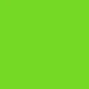 Farbe "gecko green", Grün