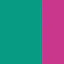 Farbe "green red", Grün