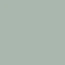 Color "jadeite", Green