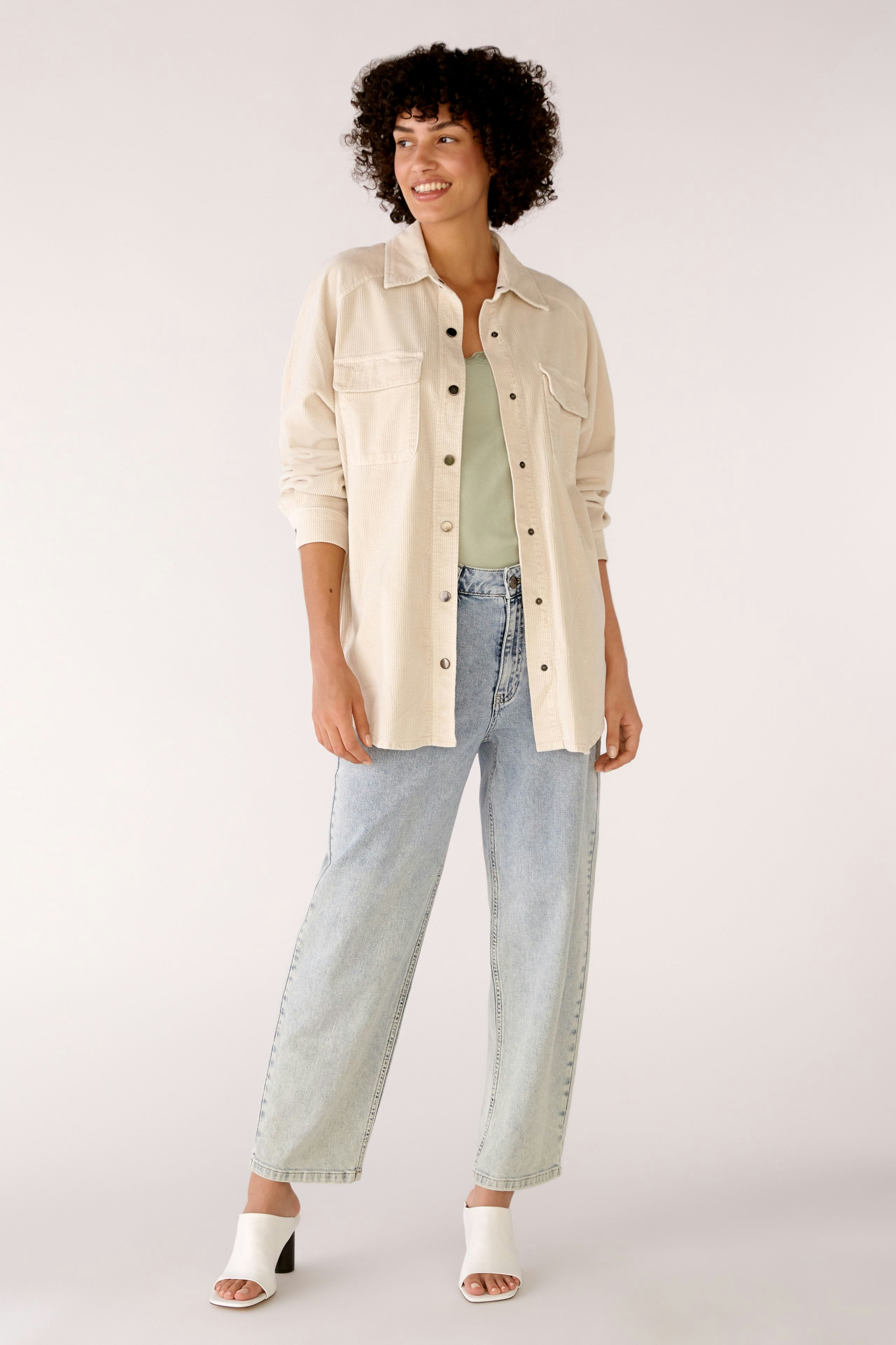 Bild 2 von Top - jadeite in jadeite | Oui