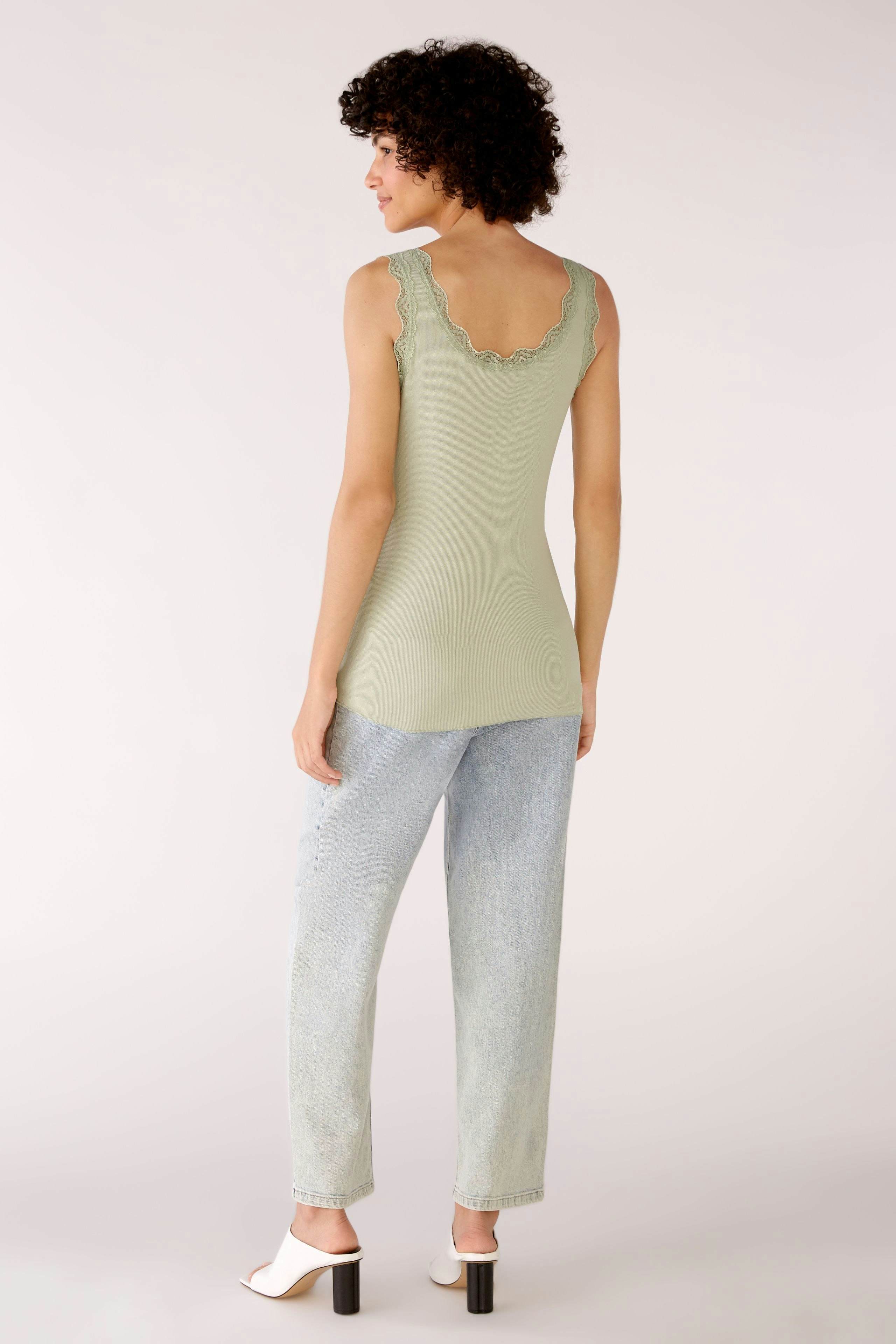 Bild 4 von Top - jadeite in jadeite | Oui