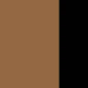 Farbe "gold black", Schwarz