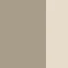 Farbe "lightbrown stone", Braun