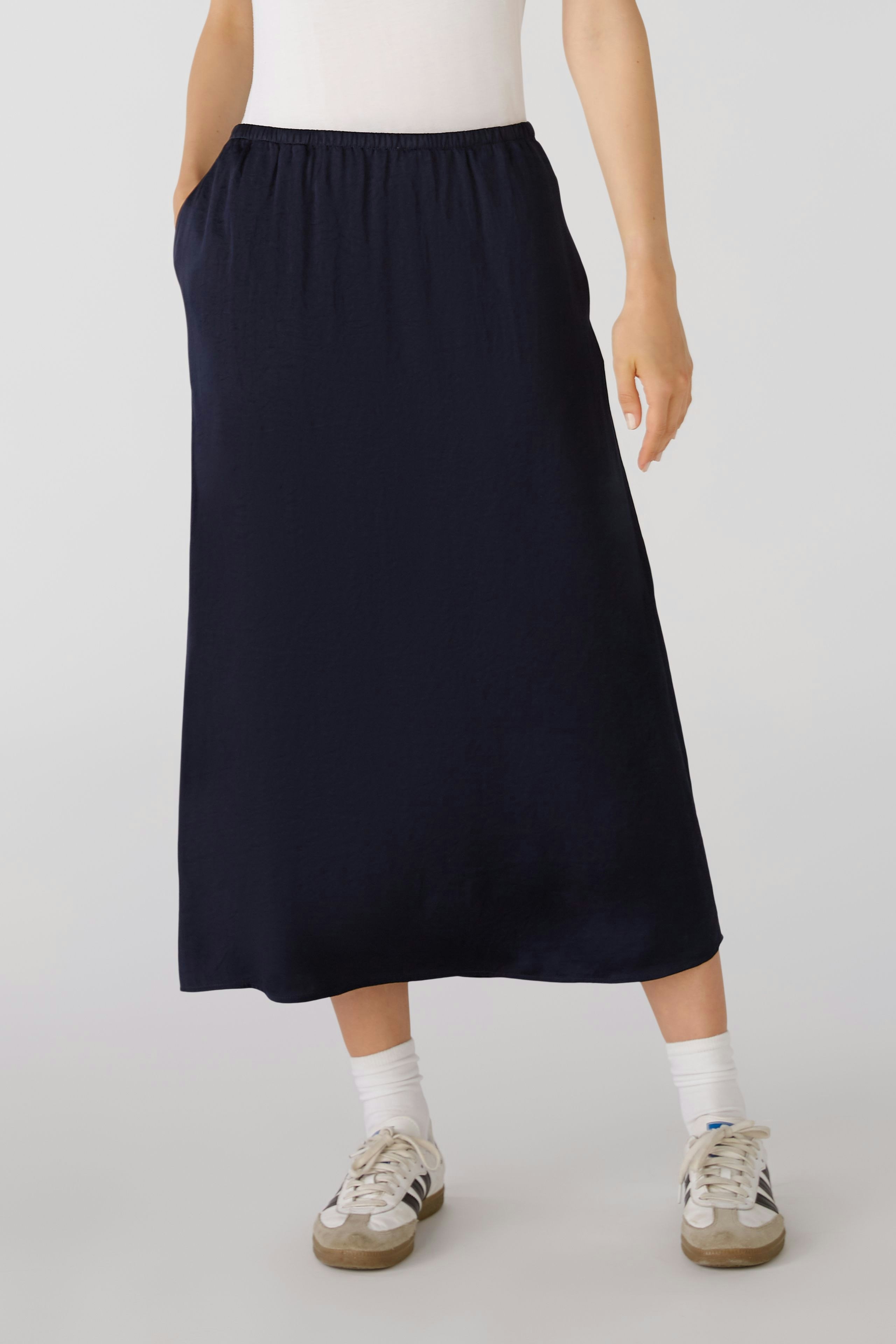 Bild 2 von Midirock - darkblue in darkblue | Oui